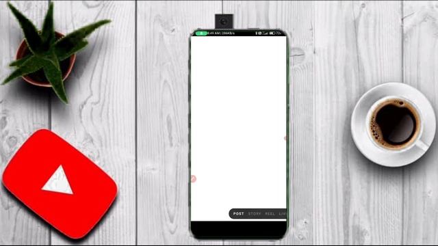 Aero Instagram v22 Tutorial | ios emojis On Android Instagram Story+Round Edge Story | ios snapchat смотреть онлайн