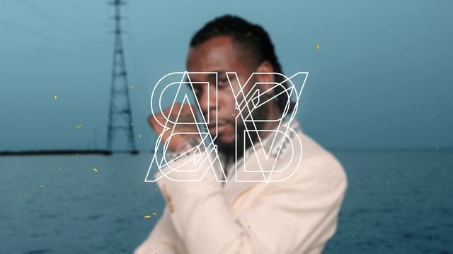 (FREE) Burna Boy X Rema - '' UBUNTU'' | Type Beat 2021 смотреть онлайн