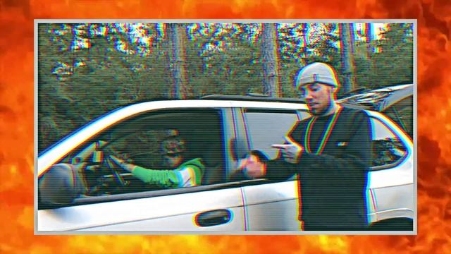 ODDY NUFF DA $NOW LEOPARD - $TORAGE (FEAT. $CRIM) смотреть онлайн