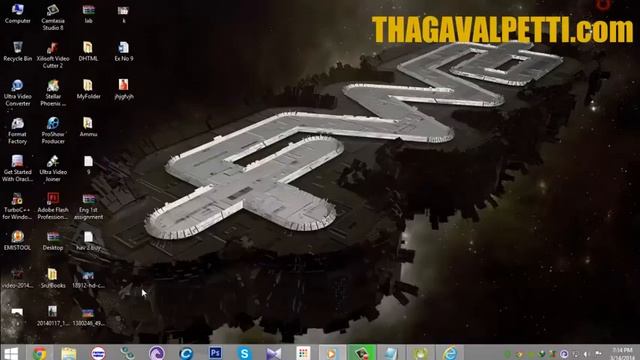 How To Update or Download Drivers For Windows 7 8 8.1 смотреть онлайн