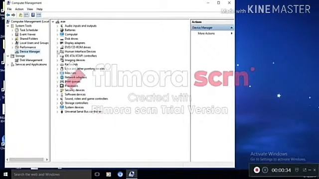 Computer me driver kaise update kare смотреть онлайн