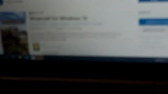 come scaricare Minecraft gratis Su PC Windows 10 (Giugno 2021) смотреть онлайн