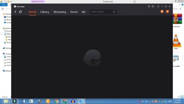 how to download pubg mobile on pc 2022 | gameloop download смотреть онлайн