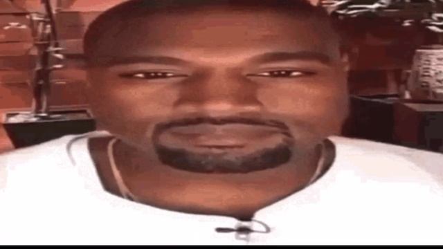 Wack 100 Sends DL Hughley A Powerful Message смотреть онлайн