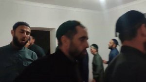 ЗИКР НАУР