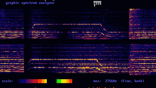 Hypothraxer - hardcore mix 4 trackers смотреть онлайн