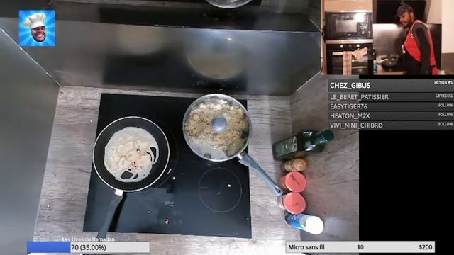 a white hand was placed on the car window, then that hand - dialloabedoulaye смотреть онлайн