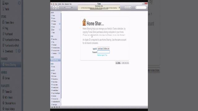 Mac vs Windows.wmv смотреть онлайн