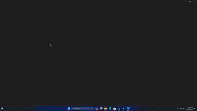 How To Install Windows 11 RIGHT NOW On Your Computer смотреть онлайн