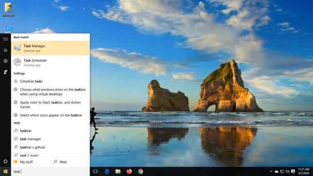 HOW TO CHECK CORES IN YOUR PC||WINDOWS 7,8,10||TROUBLE SHOOTER смотреть онлайн