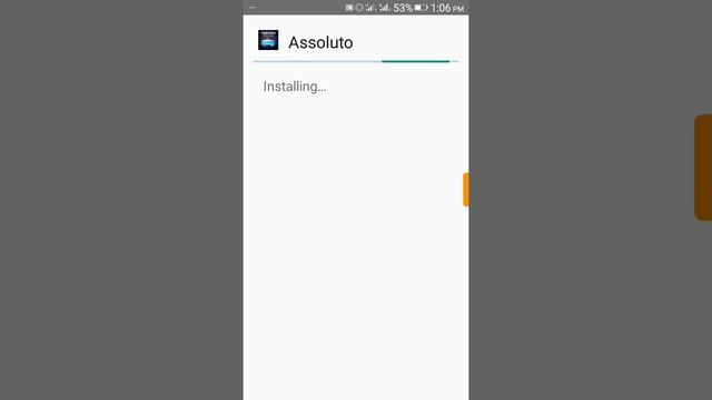 how to hack assoluto racing смотреть онлайн