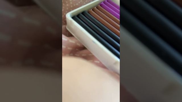 Лепим Прицеп Зерновоз Вагон смотреть онлайн