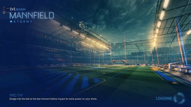 Livestream-Playing on Rocket League and waiting for PUBG to install!!?? смотреть онлайн