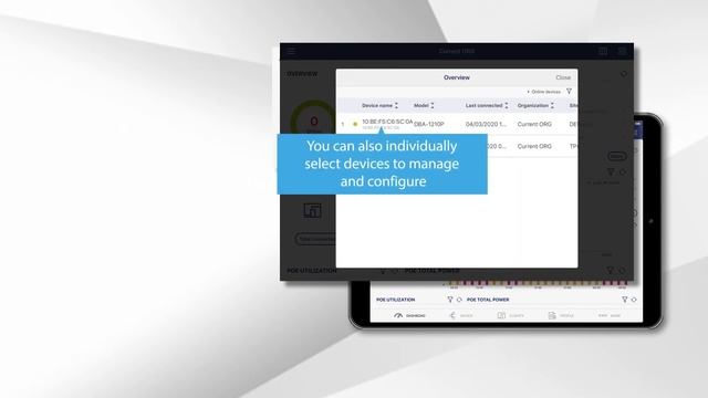 Introducing the Nuclias App смотреть онлайн
