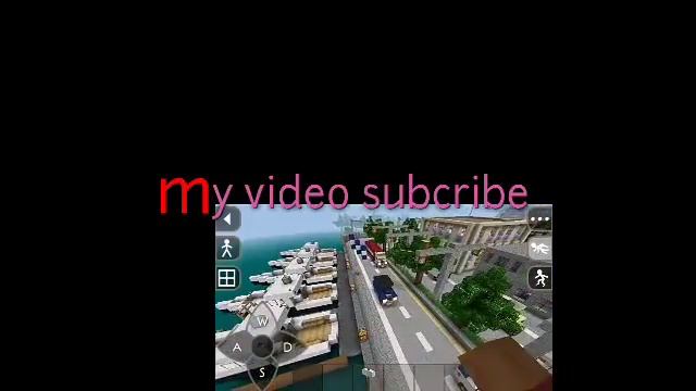 How to survival craft 2 ke new tricks смотреть онлайн