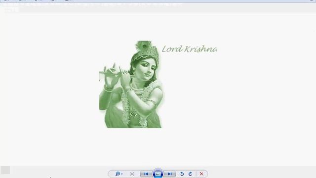 how to capture the screen on windows 7 смотреть онлайн