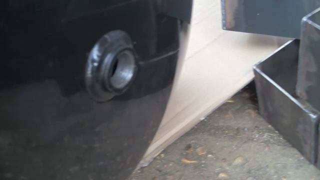 My new compressor смотреть онлайн