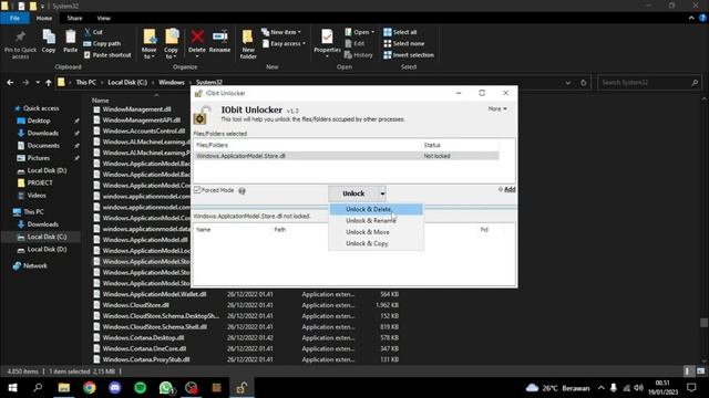 Cara Mendownload Minecraft Microsoft Windows Gratis смотреть онлайн