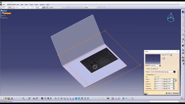 laptop design ideas смотреть онлайн