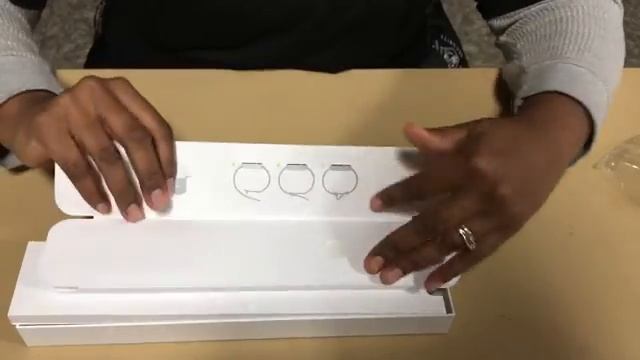Apple Watch series 1 unboxing смотреть онлайн