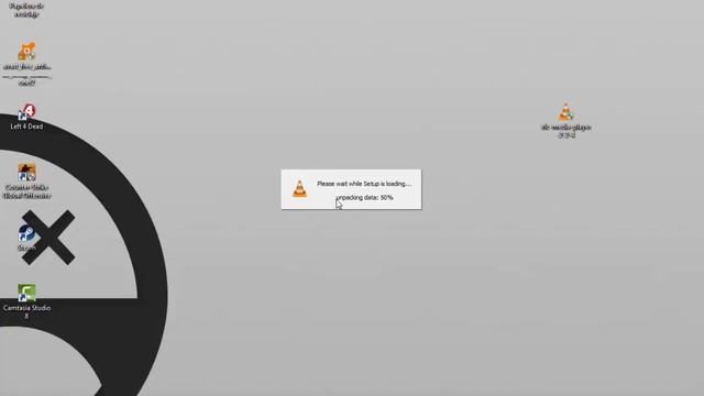 Descargar Vlc media player |2017 смотреть онлайн