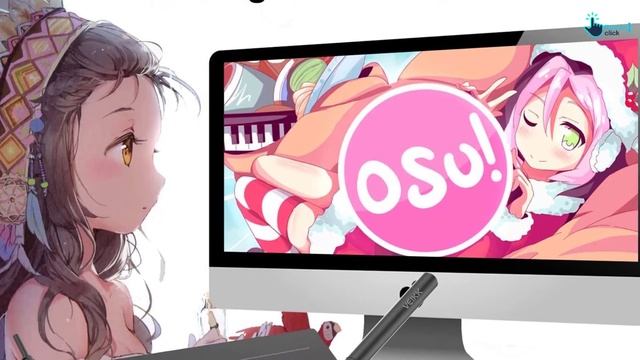 ✅The 5 Best Tablets for OSU Of 2022 смотреть онлайн