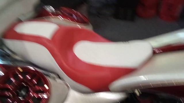 Cheap Amazon Seat For Harley Davidson Fit Part 2 смотреть онлайн