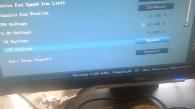 Power supply surges detecced during the previon powers on asus anti surge was triggered to protect смотреть онлайн
