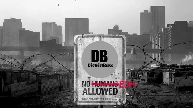 Engage & Receptor - Gothic смотреть онлайн