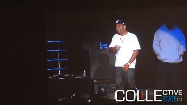 Mack 10 - "Foe Life," "Only In California," "Nothin' But The Cavi Hit" & "Hate In Yo Eyes" смотреть онлайн