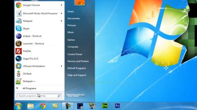 [Tutorial] How to Make your Windows 7 PC Faster! смотреть онлайн