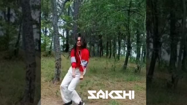 5 seats Left || HBDC || Hurry up смотреть онлайн