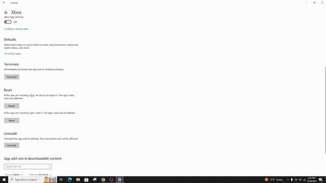 Fixed: Game Bar Not Working in Windows 11 or 10 - 2024 GUIDE смотреть онлайн