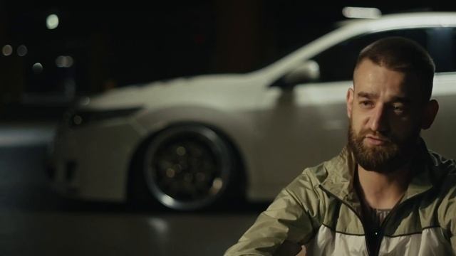 ACCORD | ЖЕСТКАЯ СТАТИКА - интервью с первым амбассадором HALFREAL смотреть онлайн