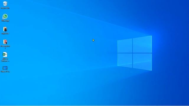 How to take Screenshot in Laptop and Computer || How to capture screen in Laptop and Computer смотреть онлайн