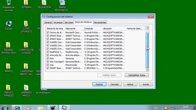 como hacer mas rapida tu pc? смотреть онлайн