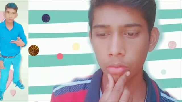 #Window10 #Mobile #Launcher How to set windows 10 theme in a mobile #Manmohansharmaallknowledgevide смотреть онлайн