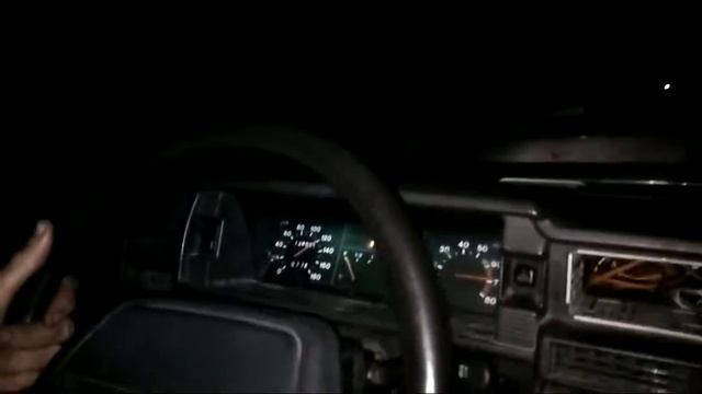 Торгмаш Тм-4 13.7 8кл. смотреть онлайн