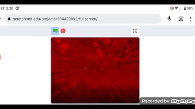 Windows 11.Exe Buttons G смотреть онлайн