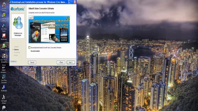 how to download msn messenger 2009 смотреть онлайн