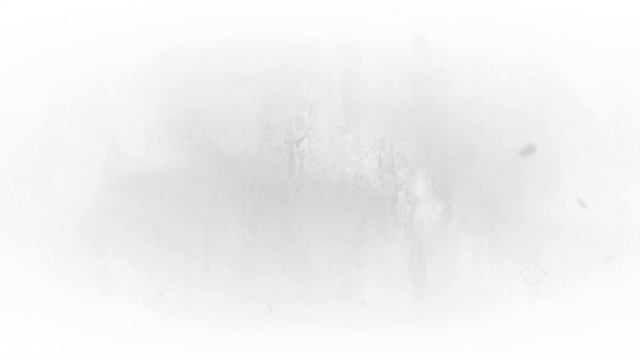 Amicia has been detected #6 : A Plague Tale: Requiem (mission failed) смотреть онлайн