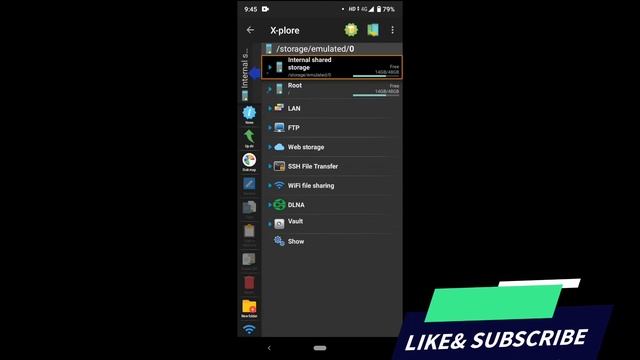 how to access data folder obb files in android 11 without root смотреть онлайн