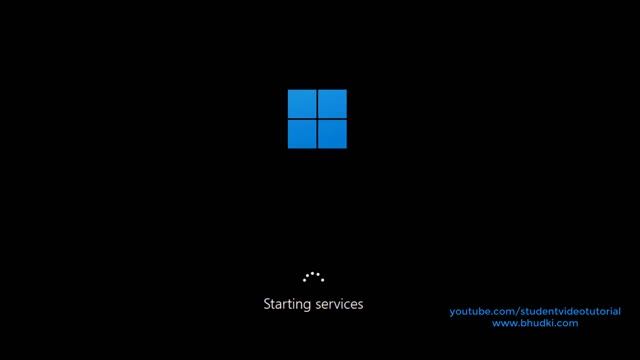 How To Install Windows 11 in Vmware Workstation (step by step) | BJ ACH смотреть онлайн