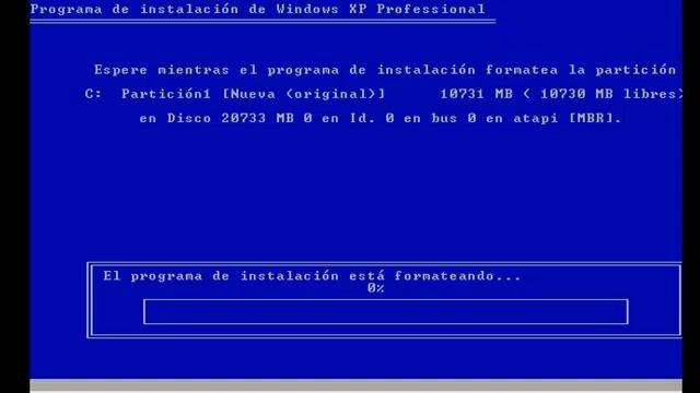 instalar windos xp.mp4 смотреть онлайн