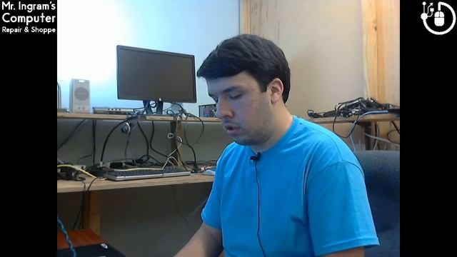 Need help with Windows 10 update! смотреть онлайн