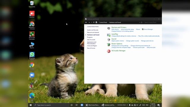 How to turn on windows 10 startup sound смотреть онлайн