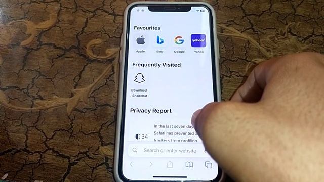 How to Download APK Files in iphone after updating to ios 17 || Download and install APK Files ios смотреть онлайн