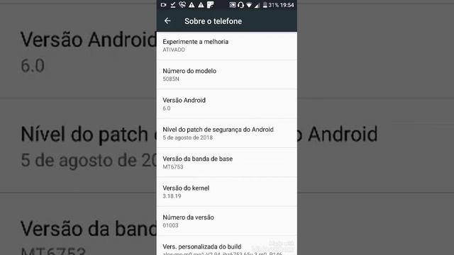 FGL Pro Pokémon Go Android 4.0. 5.0. 6.0. 7.0. 8.0 смотреть онлайн