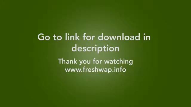 TweakNow PowerPack 2010 Free смотреть онлайн