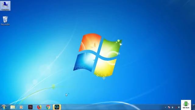 Windows Top PC Trick 2020 | Windows Useful Tricks & Tips | 100% Working смотреть онлайн